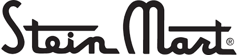 Steinmart